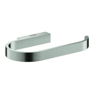 Grohe WC-Papierhalter Selection o De., verd Bef., Wd-mont., superst.