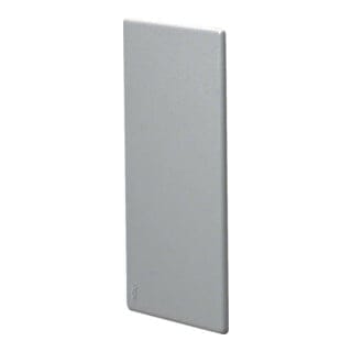 Tehalit Endplatte L 6133 ELN