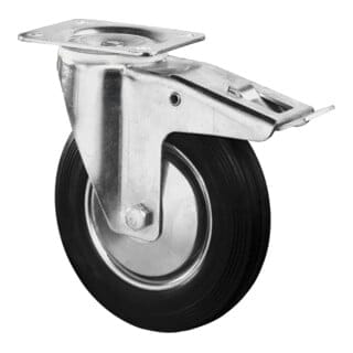 BS Rollen Transportrolle (L420.B55.251)