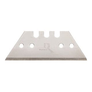 Roll Trapezklingen