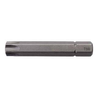 HECO Ersatzbit für HECO-PowerLock, T-50, 50 mm im Blister