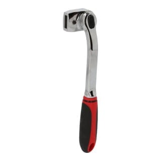 KS Tools Spezial-Ratschenringschlüssel