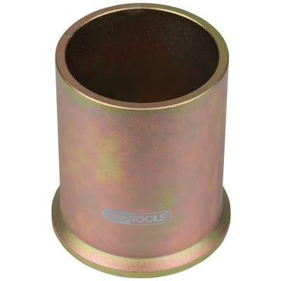 KS Tools Pressrohr 41,7x44,7x34 mm