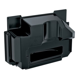 Makita Tiefziehteil f. MAKPAC 837894-8