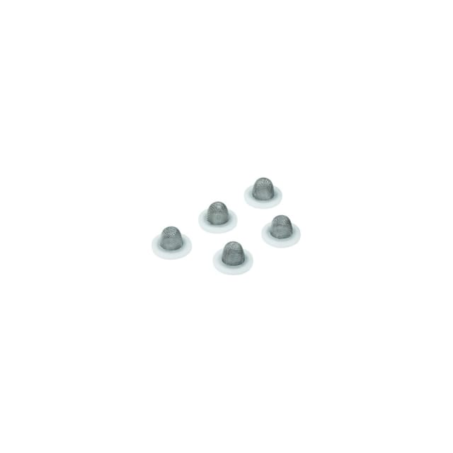 Grohe Sieb 42413 5 Stück
