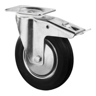 BS Rollen Transportrolle (L420.B55.280)