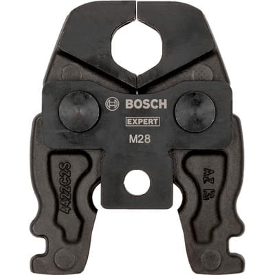 Bosch EXPERT Compact Pressbacke, M28