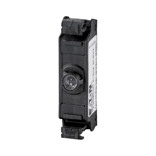 Eaton LED-Element flach, rot/grün/blau M22-FLED-RGB