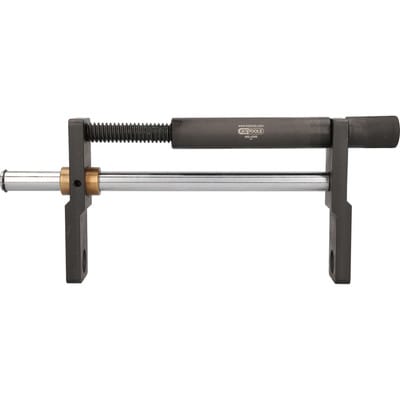 KS Tools Bremszylinder-Rücksteller