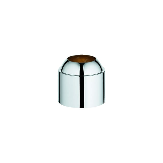Grohe Kappe 46899 chrom chrom