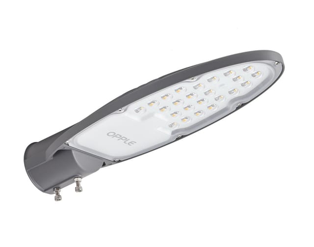 Opple Lighting LED-Straßenleuchte 4000K LEDStre#705000021500