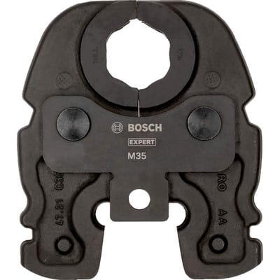 Bosch EXPERT Compact Pressbacke, M35