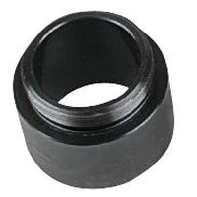 KS Tools Führungshülse ∅ 59,5 mm