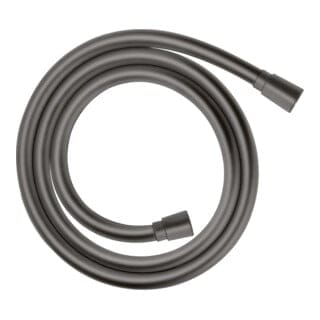 hansgrohe Brauseschlauch Isiflex 1600mm, blau
