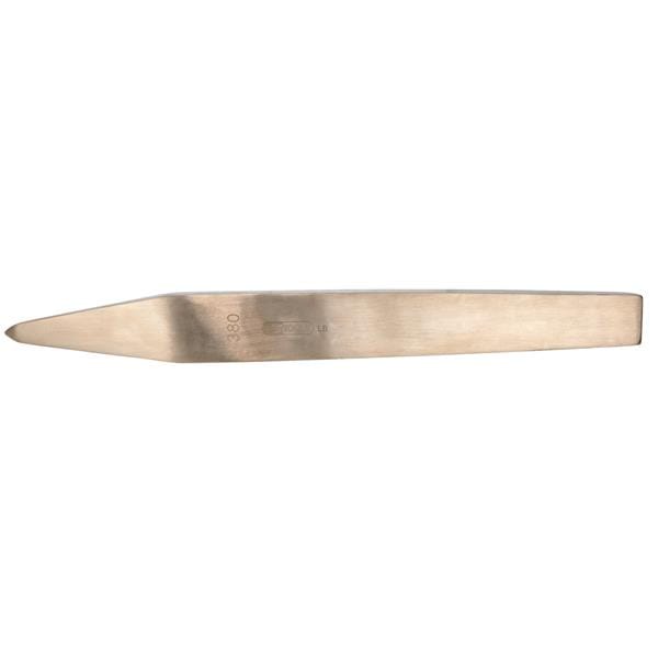 KS Tools BRONZEplus Betonmeißel, 380mm