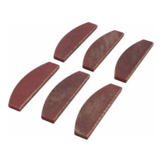 HAZET Lamellen 9013SPC-01/6