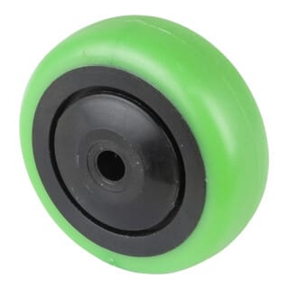 BS Rollen Gummirad (A85.051.F004)