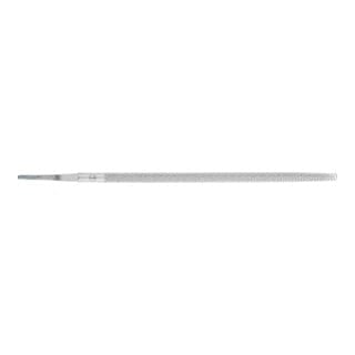 PFERD TOOLS Holzraspel Rund 250mm Hieb 2 universell zum Schruppen und Schlichten