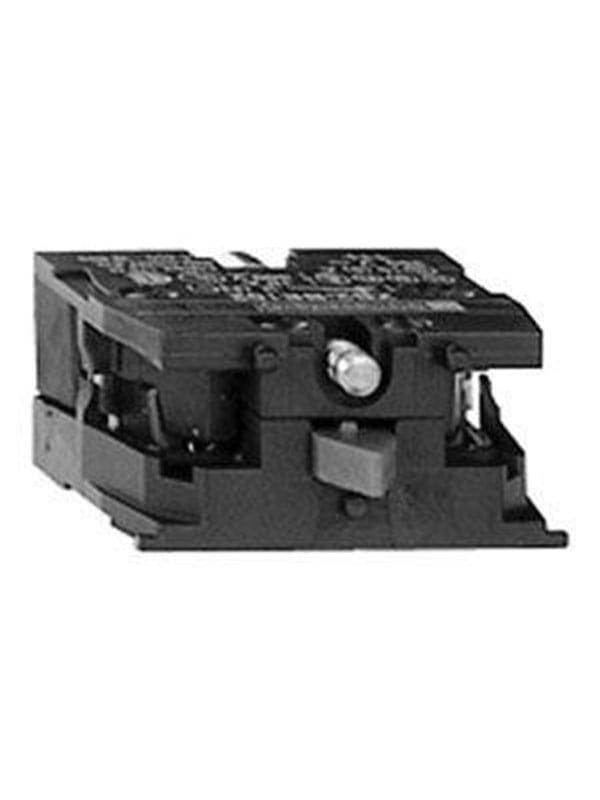 Schneider Electric Hilfsschalter S ZB2BE101
