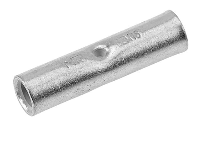 Cimco Stossverbinder 6 180908