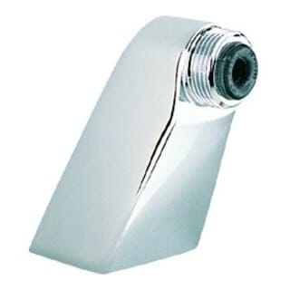 Grohe Standanschluss 18978 3/4'' chrom