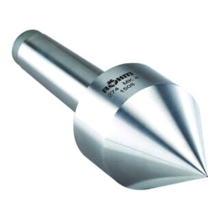 RÖHM Ml.Ztr-Kegel K276 MK6 60G
