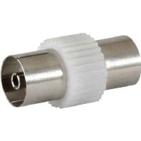 Kathrein Adapter EMU 10