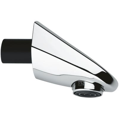 Grohe Auslaufbrause 46425 für Europlus Waschtischbatterie chrom