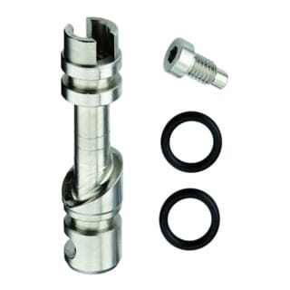 Grohe Mischwelle 42416