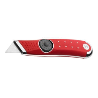 Roll Universalmesser Mozart S2