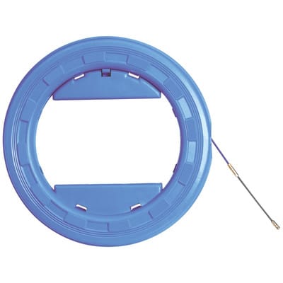 Facom Glasfaser Einziehband 3mm 30m