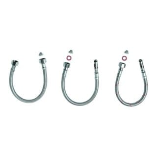 Grohe Anschlussschlauchset 42417