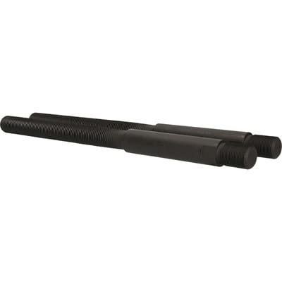 KS Tools Zugstange, 340 mm