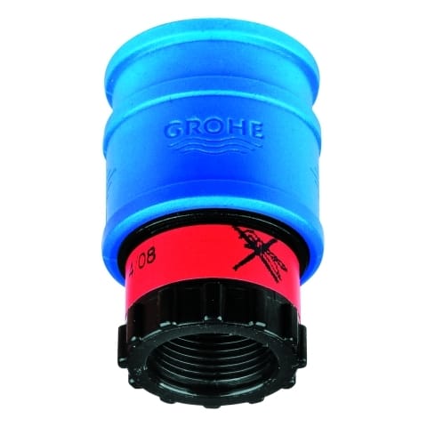 Grohe Steckkupplung 46338 PG 07