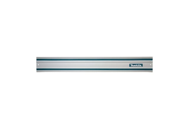 Makita Führungsschiene 1500mm
