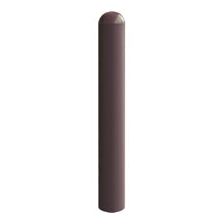 Moravia Wien 76 bet 0 fl RAL8019 DK