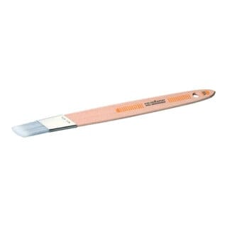 C CIRET Schrägstrichzieher UniStar 25mm GripZone FSC