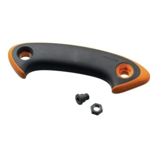 Fiskars Ersatzgriff für Profi SW-330/SW-241
