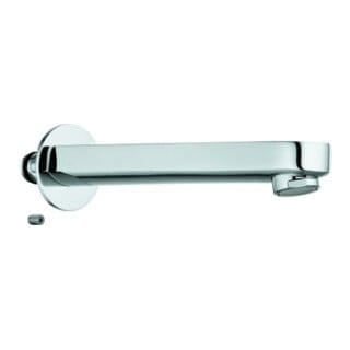 Grohe Auslauf 42420 chrom chrom