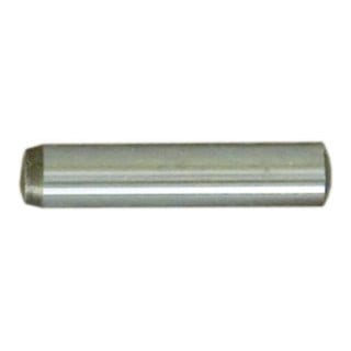 Eibenstock Zylinderstift 5 x 24