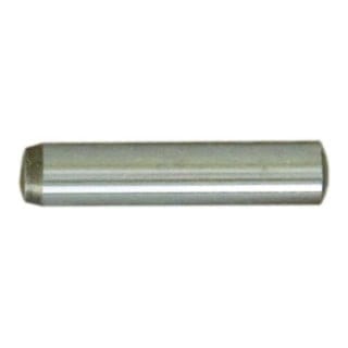 Eibenstock Zylinderstift 5 x 24