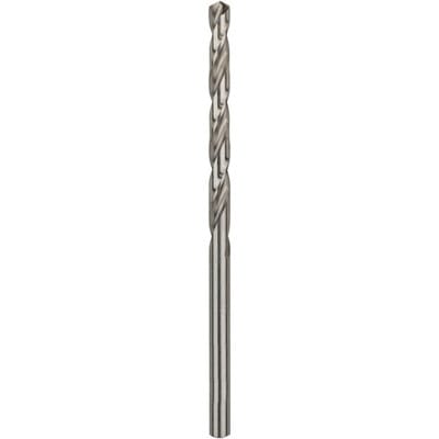 Bosch Metallbohrer HSS-G DIN 338 4,5 x 47 x 80 mm