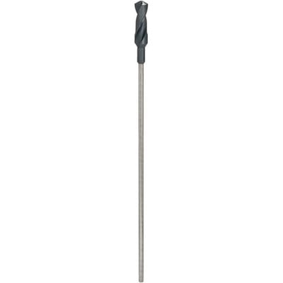 Bosch Schalungs- und Installationsbohrer 28 x 600 mm d 11 mm