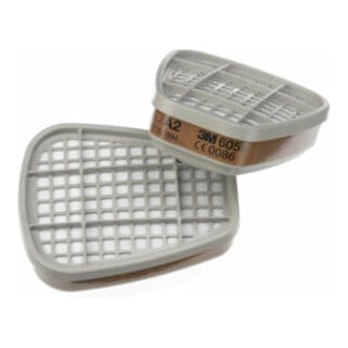 3M Wechselfilter-Set