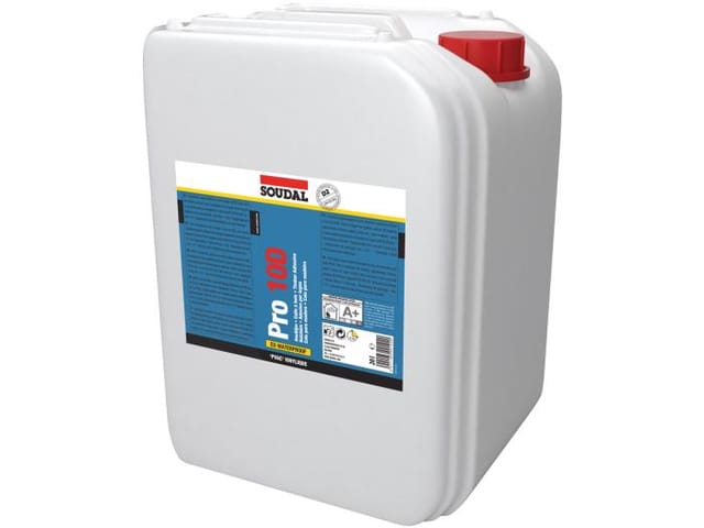 Soudal Holzleim Pro 10D