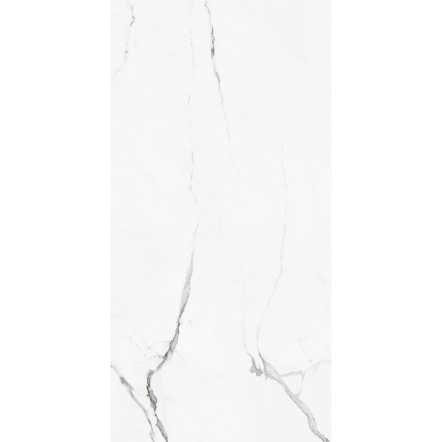 Vinylboden 'Solid Rock' Light Marble 8,5 mm