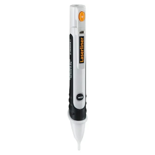 Laserliner Spannungsprüfer 'ActiveFinder' 15,8 cm