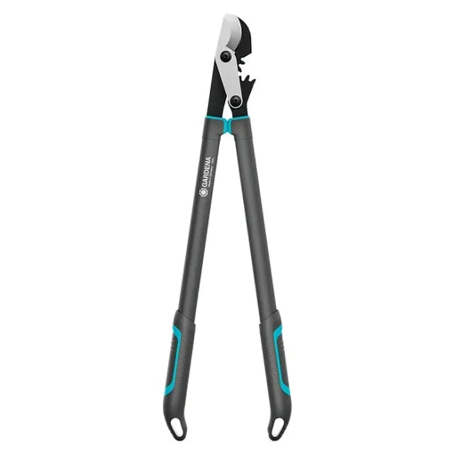 Gardena Astschere 'EnergyCut Pro L' Bypass 75 cm
