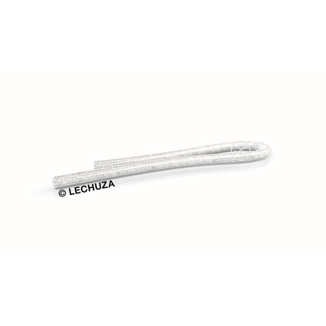 Lechuza® Docht für Pflanzeinsatz 'MAXI-CUBI'