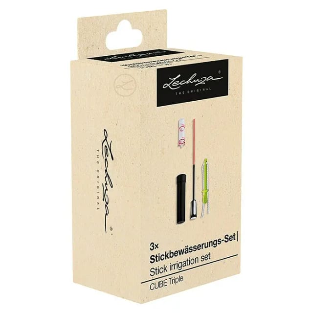 Lechuza® Wasserstandsanzeiger für CANTO CUBE Triple 14
